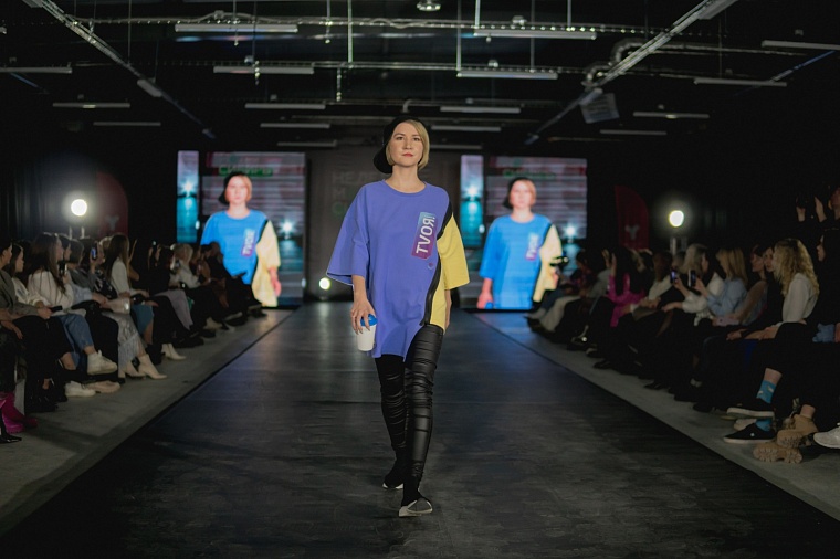 Ведущие медиахолдинга "Сибинформбюро" поменяли профессию