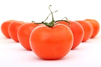 Несколько способов: как правильно дозаривать зеленые помидоры