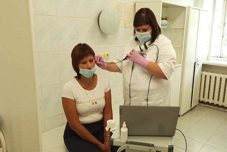 Фото: пресс-служба ОБ №4 (г. Ишим)