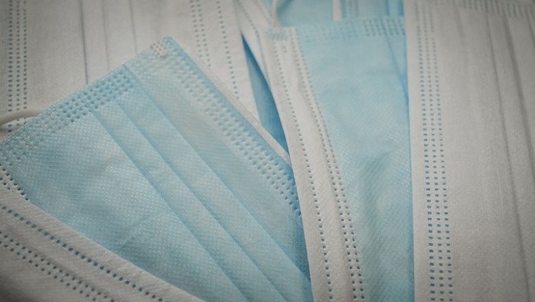 В Удмуртии снимают обязательный масочный режим