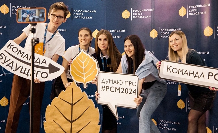 Проект конной турбазы из Ярково вошел в топ лучших в России