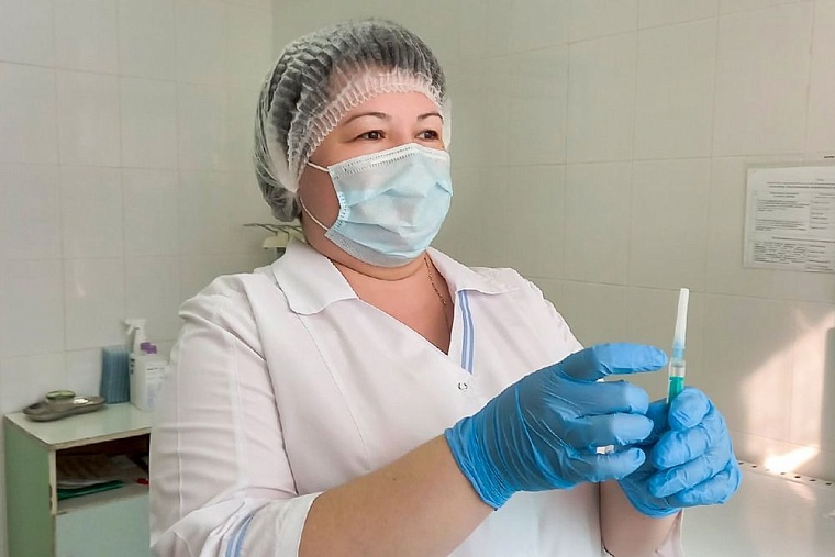 Фото: пресс-служба ОБ №23 (г. Ялуторовск)