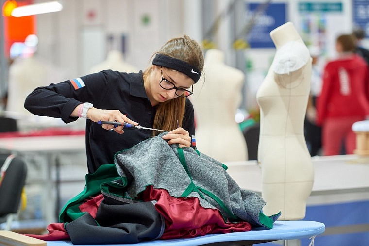 В колледжах запустят экспериментальную программу «Профессионалитет»