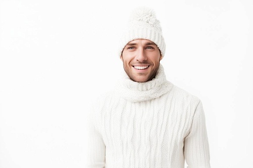 Как обмануть инфекции и провести каникулы отлично