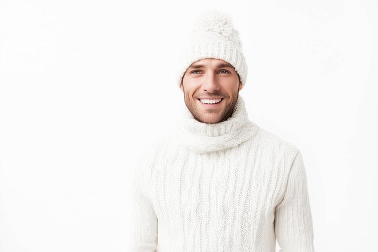 Как обмануть инфекции и провести каникулы отлично