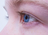 Новое оборудование позволит улучшить диагностику заболеваний глаз в ОКБ №15