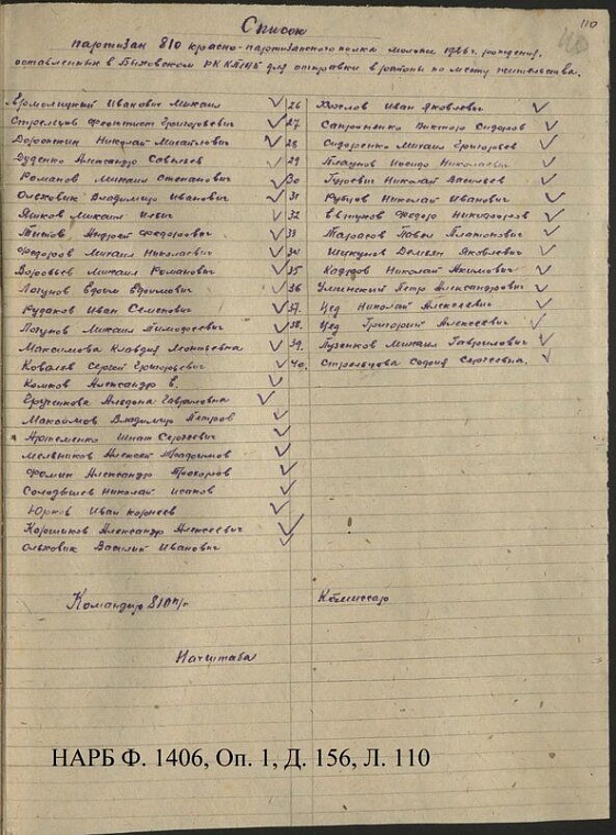 Ветеран, которого Навальный назвал "позором страны", отправился на войну в 15 лет