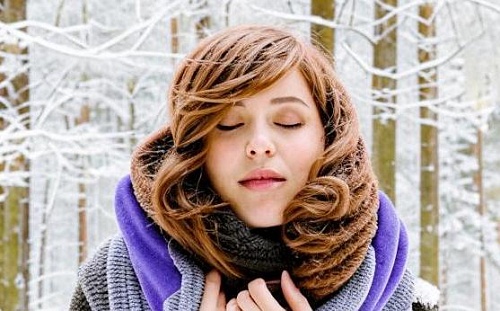 В Тюменской области резко снизилась заболеваемость ОРВИ