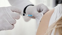 Жители Лабытнанги жалуются на фиктивную вакцинацию от коронавируса в городской больнице