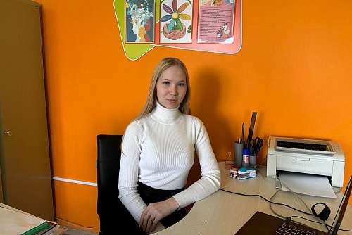 Тюменская область продолжает принимать переселенцев-соотечественников