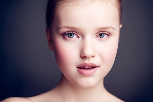 Питать или увлажнять? Что требует наша кожа зимой