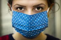 В Тюменской области выявлено 74 новых случая коронавируса