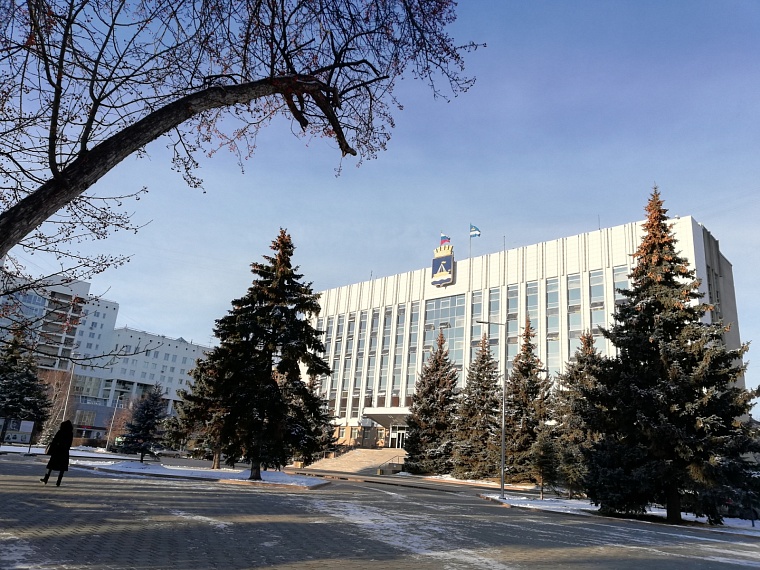 Фото: Вслух.ру