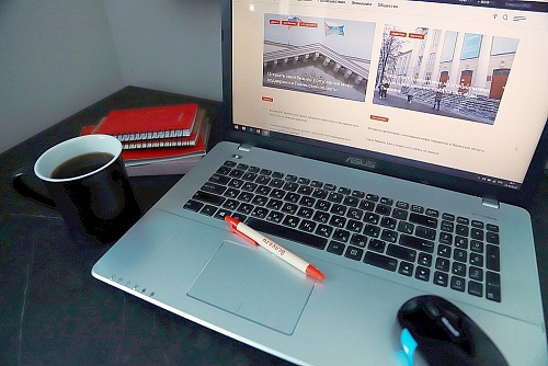 Пока вы спали: борьба за место президента Турции, безвиз для Грузии и детские обиды