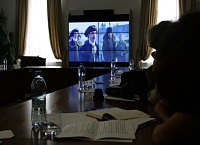 Тюменское кино попало в интернет-зависимость