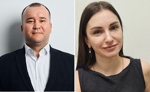 Двое тюменцев стали претендентами на звание лидера России в строительстве