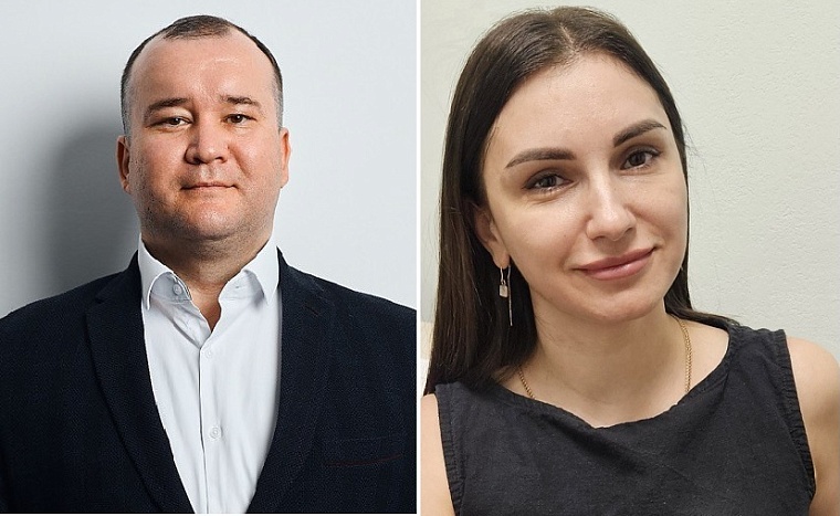 Двое тюменцев стали претендентами на звание лидера России в строительстве