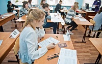 В России предложили проводить психологические консультации для школьников при сдаче ОГЭ и ЕГЭ