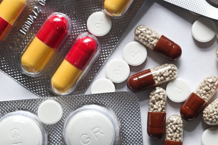 Чем может быть опасен обычный насморк