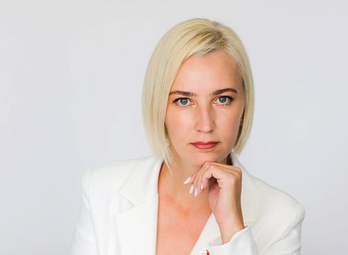 Эксперт рассказала об изменениях на тюменском рынке труда