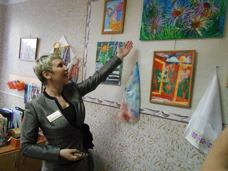 Специальный велосипед помогает детям с ДЦП делать первые шаги