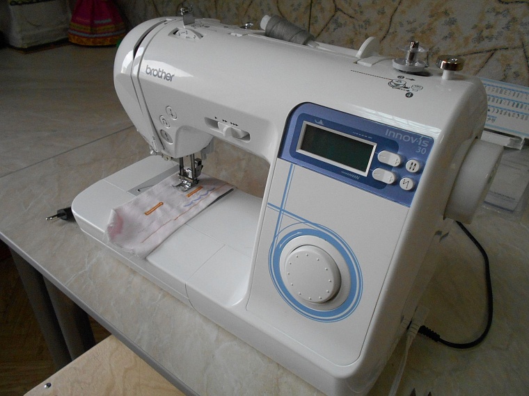 Специальный велосипед помогает детям с ДЦП делать первые шаги