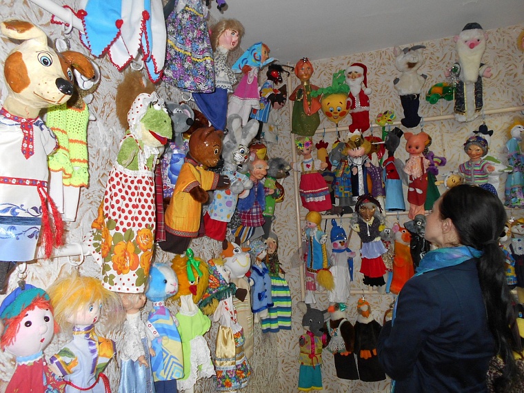 Специальный велосипед помогает детям с ДЦП делать первые шаги