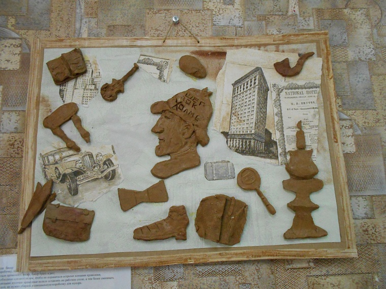 Специальный велосипед помогает детям с ДЦП делать первые шаги