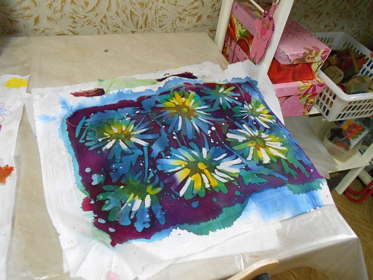 Специальный велосипед помогает детям с ДЦП делать первые шаги