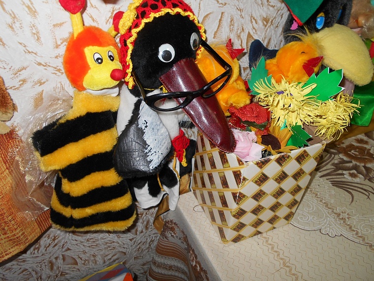 Специальный велосипед помогает детям с ДЦП делать первые шаги