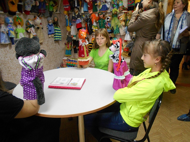 Специальный велосипед помогает детям с ДЦП делать первые шаги