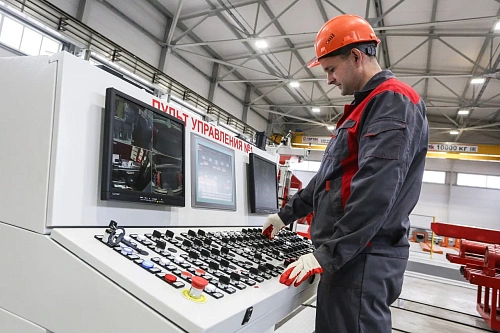 Тюменцы активизировались в поисках работы