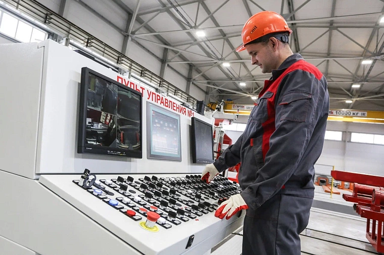 Тюменцы активизировались в поисках работы