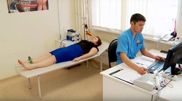 Дневник худеющей: лайфхак, «сговорились!» и слезы в шкафу