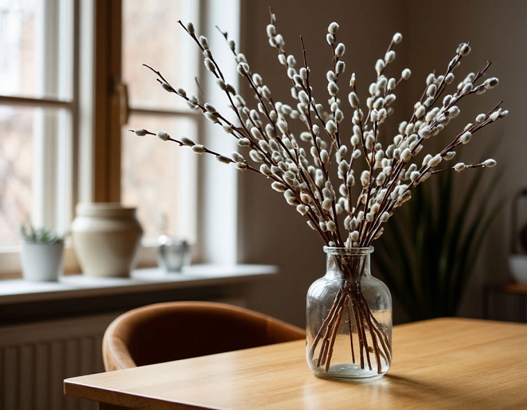 Картинка сгенерирована ИИ