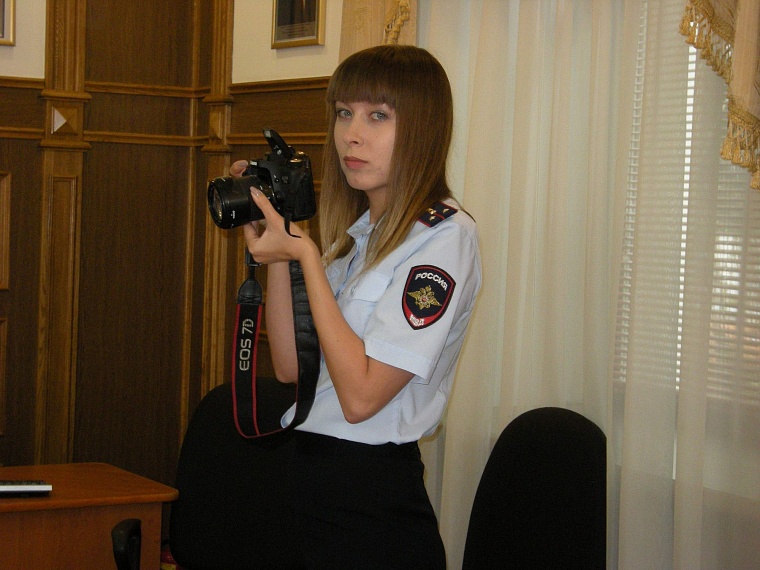 Генерал Алтынов будет сам выезжать на встречи с гражданами