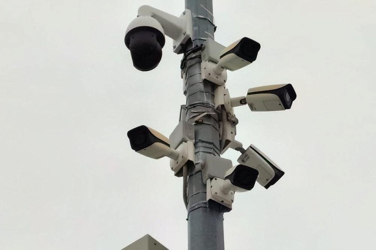 Фото: пресс-служба правительства Тюменской области