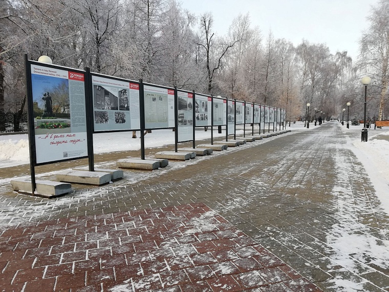 В Тюмени стали реже штрафовать за нарушения в благоустройстве