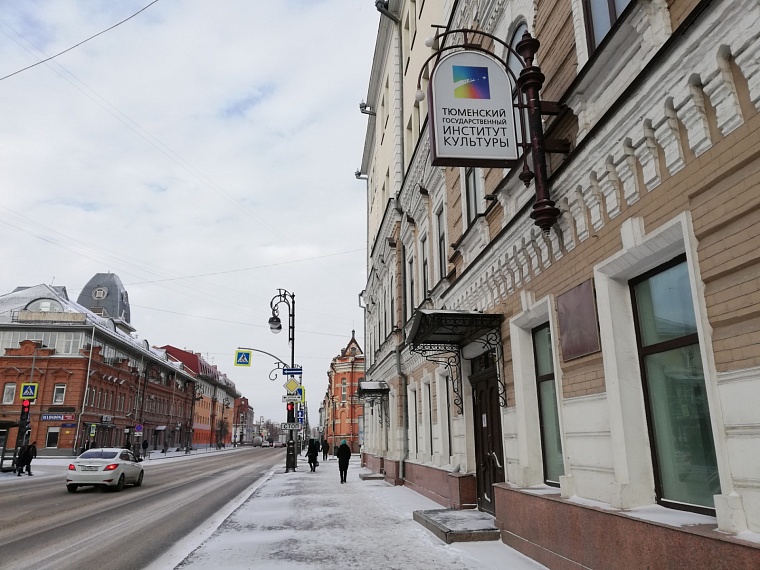 Минобрнауки предлагает выпускникам специалитета учиться в магистратуре на бюджетных местах