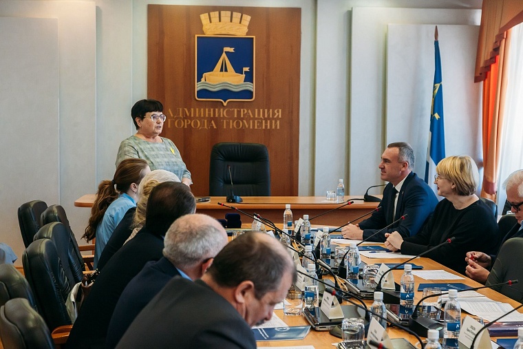 БФРГТ: 20 лет реальной помощи