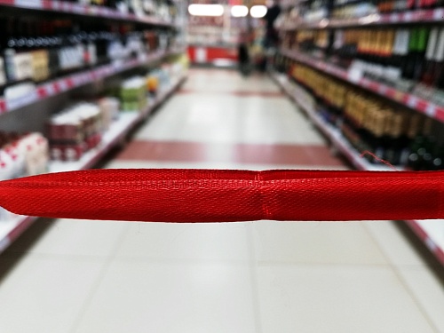 В Тюмени в День знаний запретят продавать алкоголь