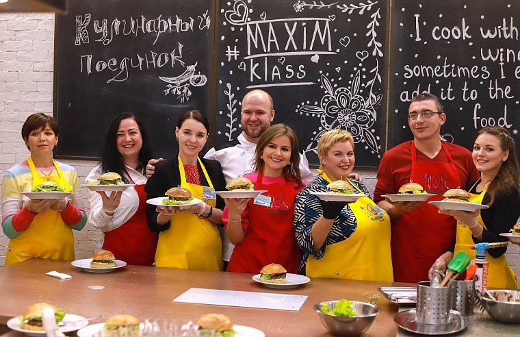 "Видеонаблюдение за домом": тюменцы выбирают безопасность