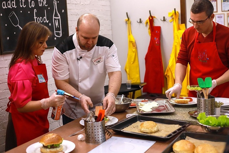 "Видеонаблюдение за домом": тюменцы выбирают безопасность