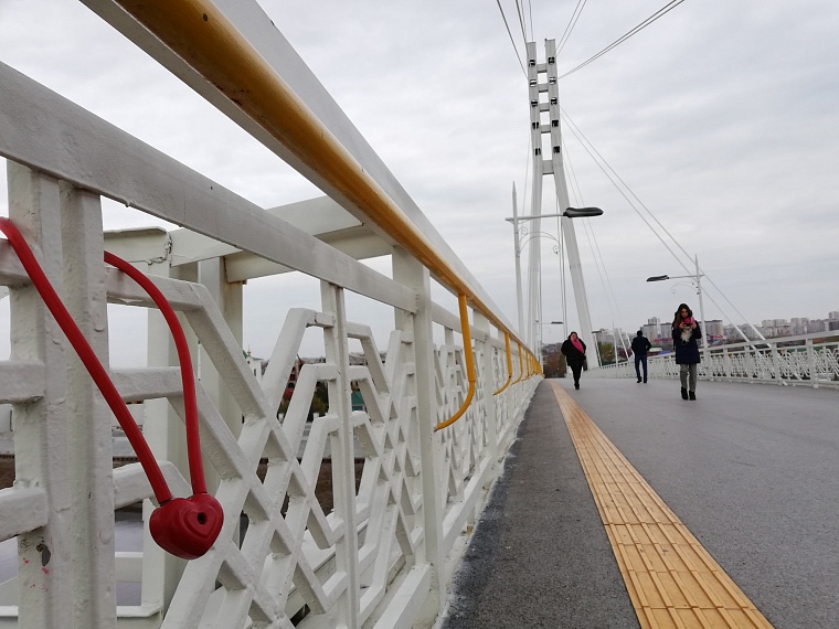 В Тюменской области сегодня прогнозируют туман, грозу и сильный ветер