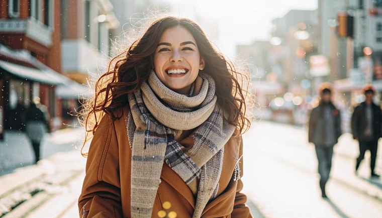 Картинка сгенерирована ИИ