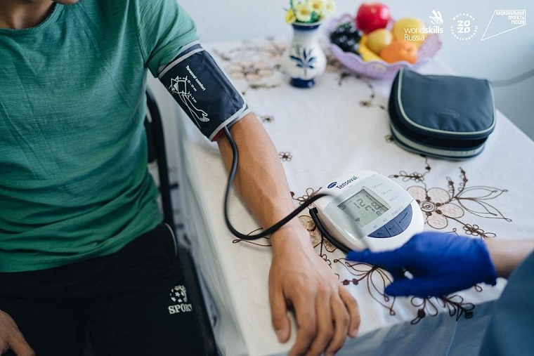 Фото с сайта правительства Тюменской области