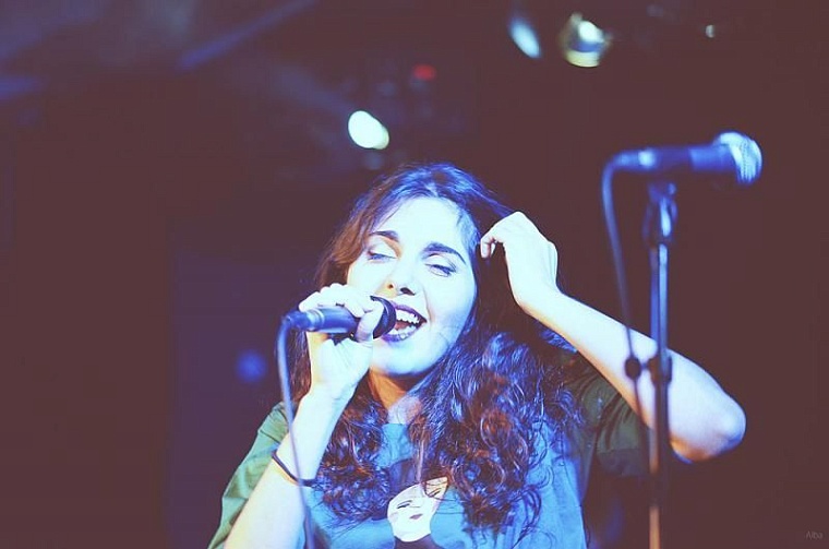 Афиша на уик-энд: удмуртская «Чайка», концерт «АлоэВера» и марафон Ди Каприо