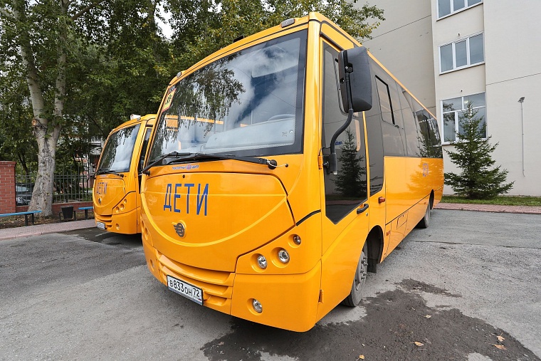 Физматшкола будет равняться на Царскосельский лицей