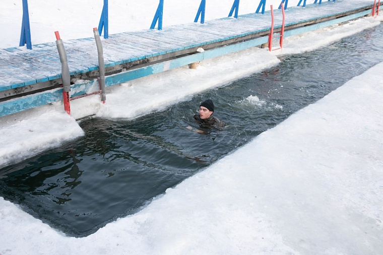 ТВВИКУ примет поздравления с Днем инженерных войск
