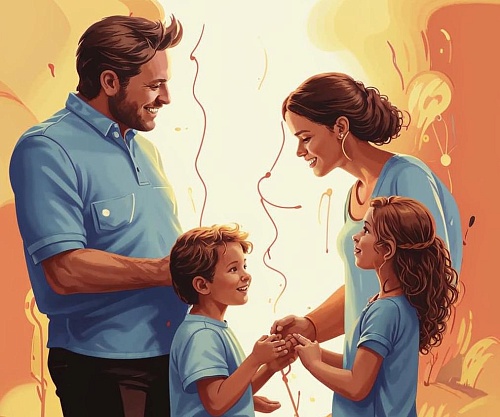 Тюменцам представили обновленную версию проекта «Киберпатруль Тюменской области»